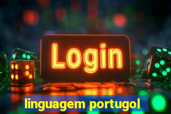 linguagem portugol